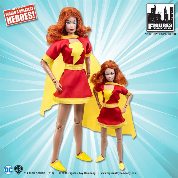 Funko et Jada - Personnage Lot de 24 figurines Thor et DC
