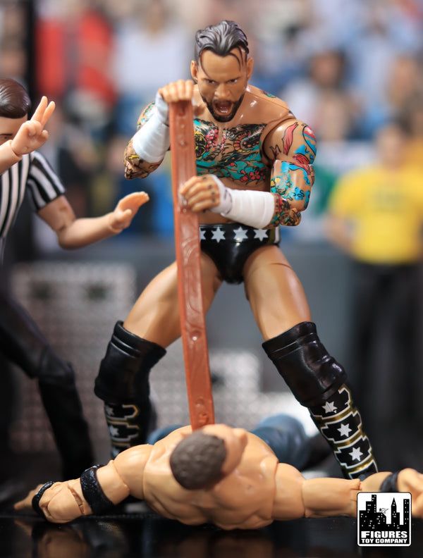 2x4shot1_600x.jpg?v=1734018753