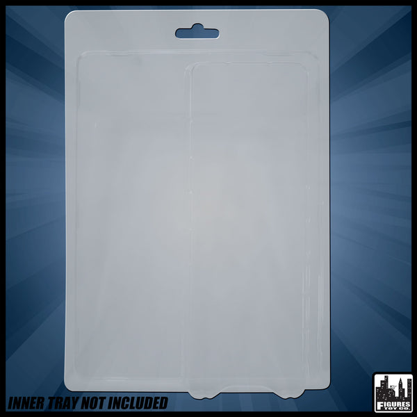 FTC-Clamshell-Empty-1_600x.jpg