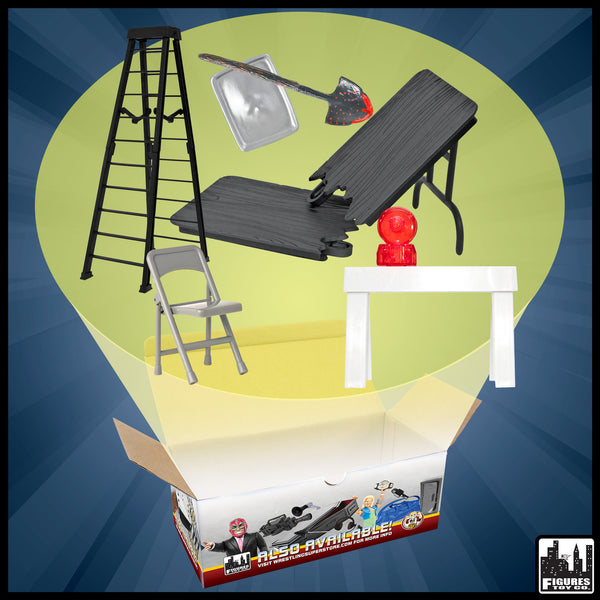 FTC-Ultimate_6Piece_Deal-2025-