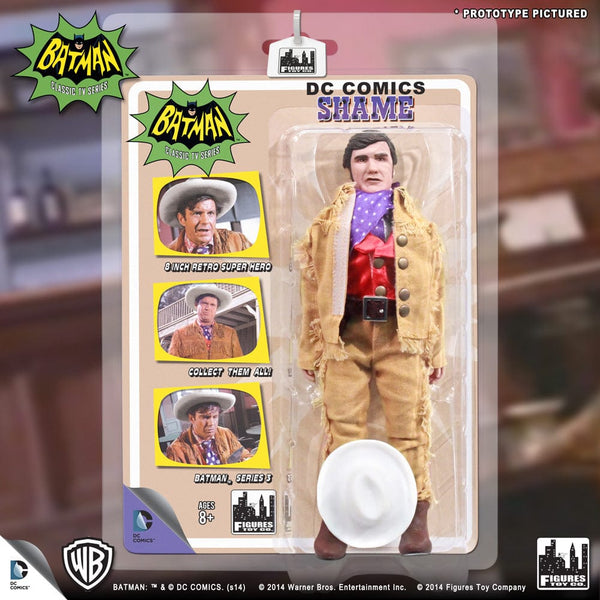 DC Direct DC Action Figures in Action Figures | Other