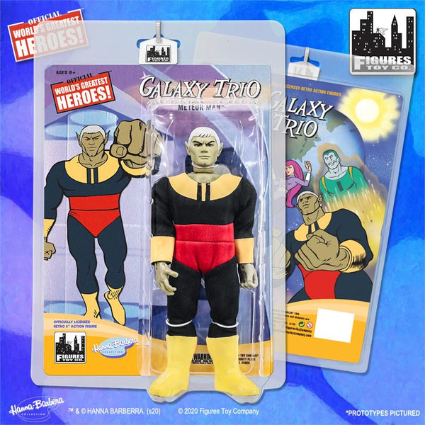 最終値下げ　Memory toys metytoyz Baron Salman Memory Toys Mety Toyz Necromancer Baron Salman Action Figure