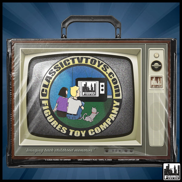 classic-tv-toys-action-figure-
