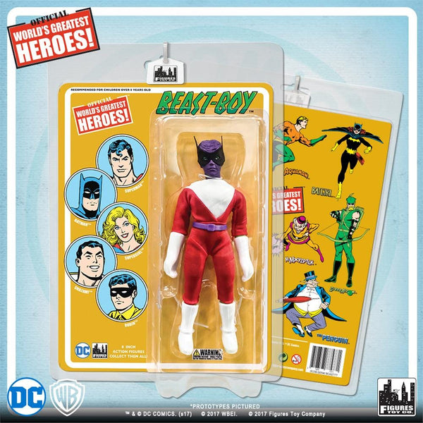 dc-comics-8-inch-action-