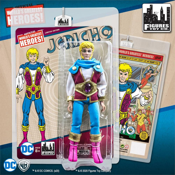 dc-comics-retro-8-inch-action-