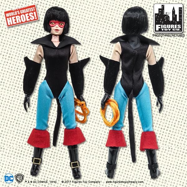 アメコミ CAT WOMAN DC COMIC RETRO SOFUBI Catwoman #24 Rare Newsstand (1995 DC Comics) Cat Woman