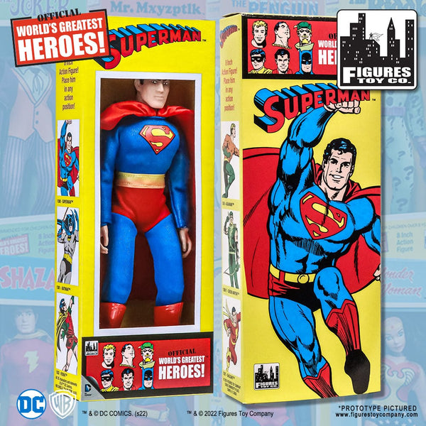 dc-comics-retro-style-boxed-8-