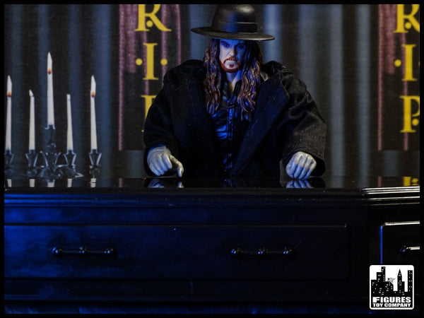 glow-in-the-dark-coffin-for-