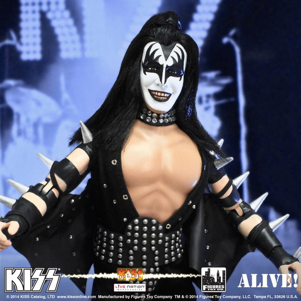 kiss-12-inch-action-figures-
