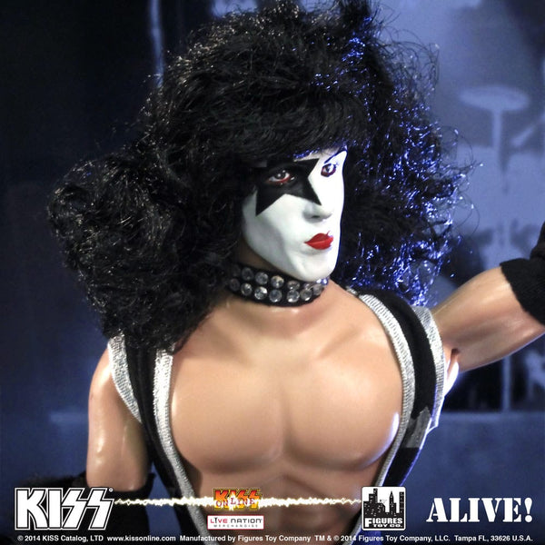 kiss-12-inch-action-figures-