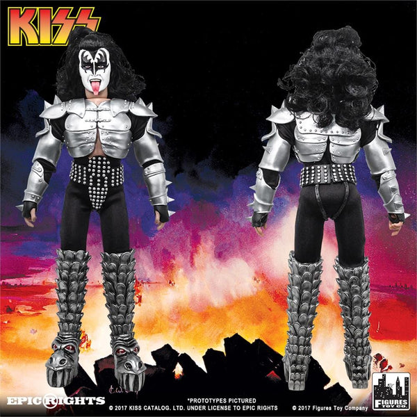 kiss-12-inch-action-figures-