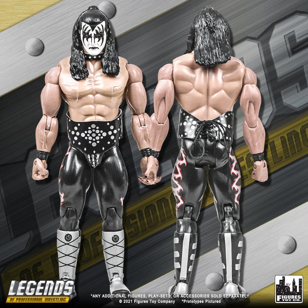 legends-of-professional-