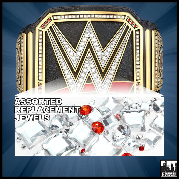 replacement-jewels-for-wwe-