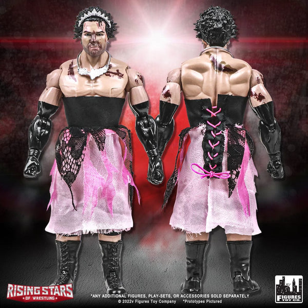 rising-stars-of-wrestling-