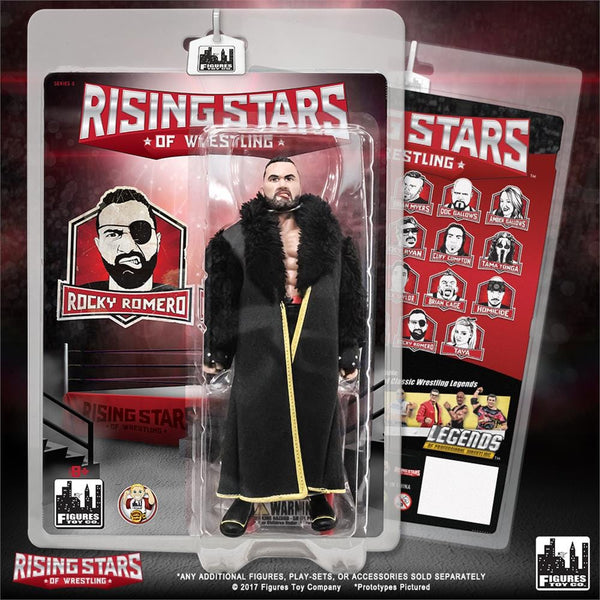 rising-stars-of-wrestling-