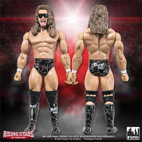 rising-stars-of-wrestling-