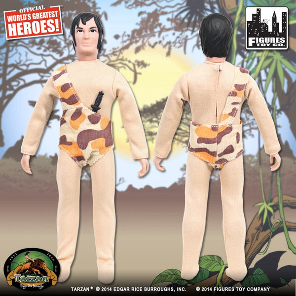 tarzan-retro-8-inch-action-