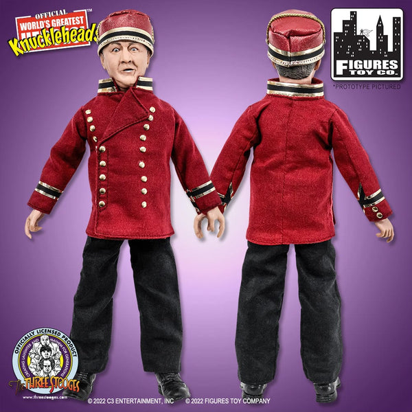 the-three-stooges-8-inch-