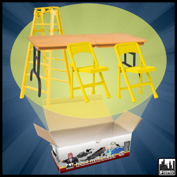 ultimate-ladder-table-and-