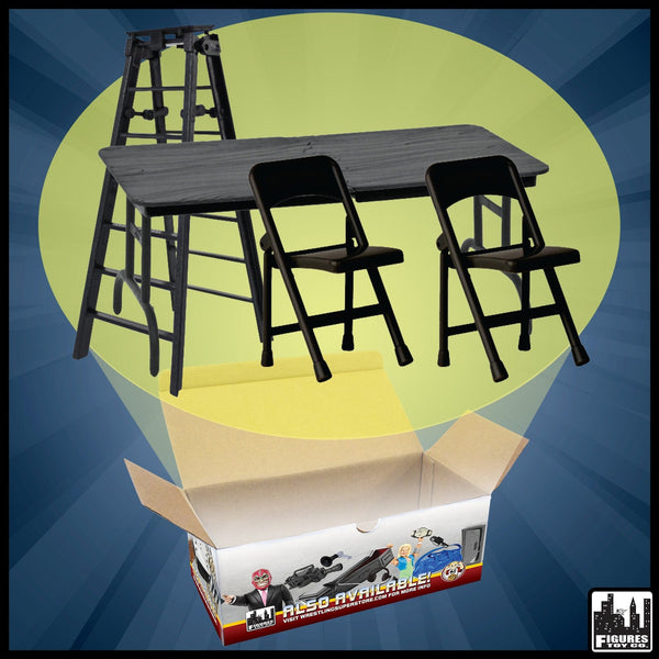 ultimate-ladder-table-chairs-