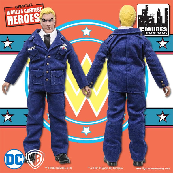 wonder-woman-retro-8-inch-