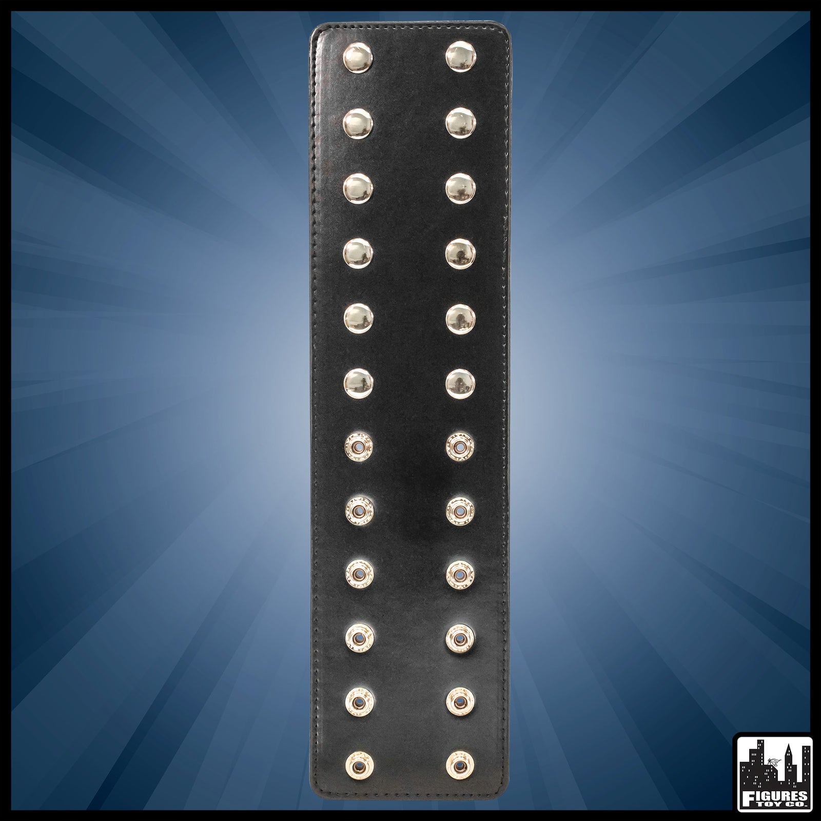 Replica Belt Strap Extensions