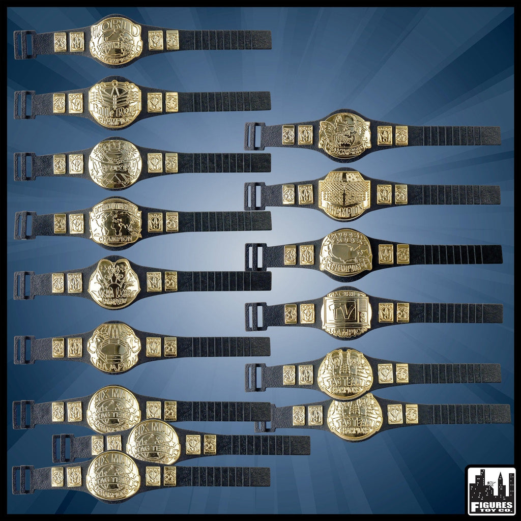 15-championship-belt-mega-deal