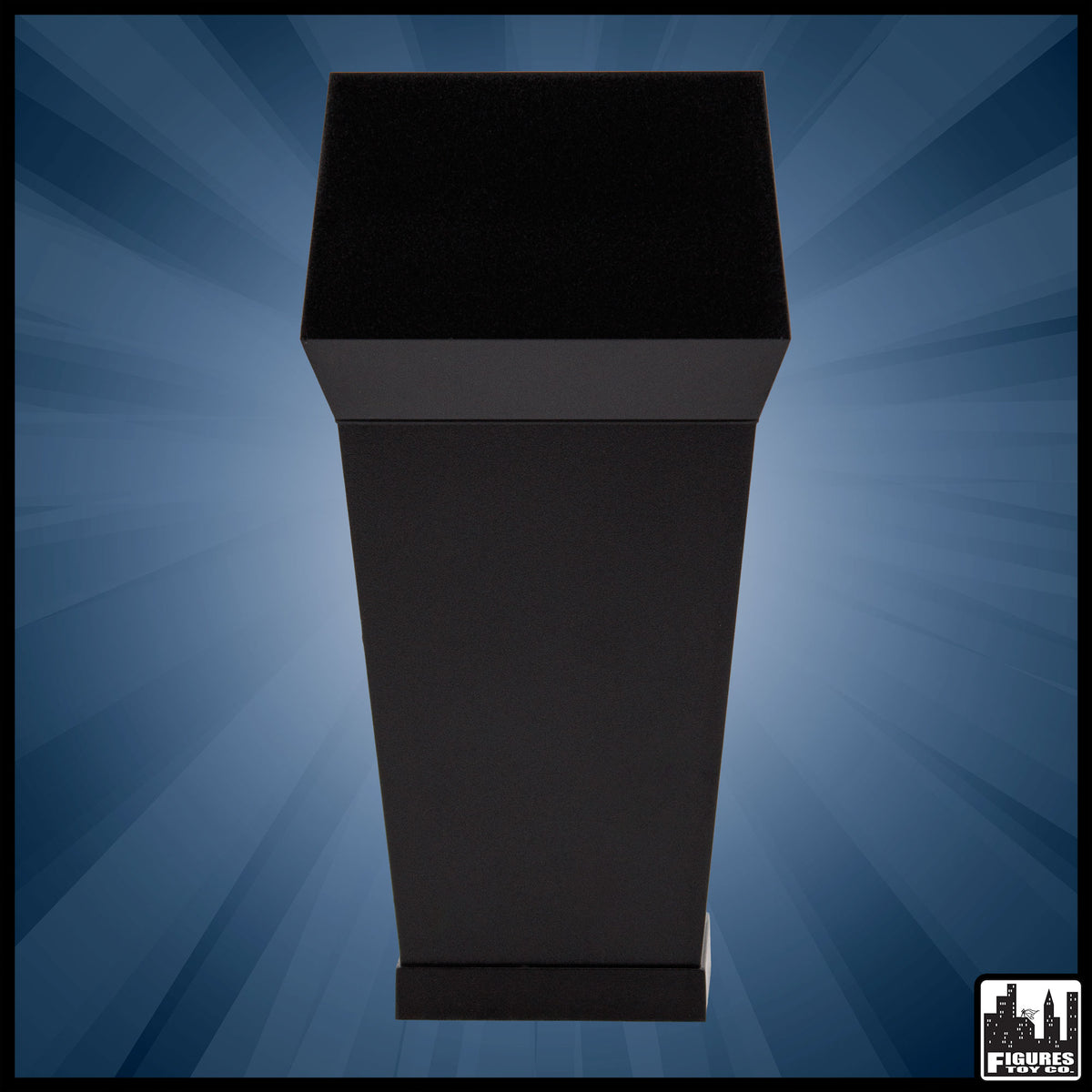 Podium for 6-8 Inch Action Figures