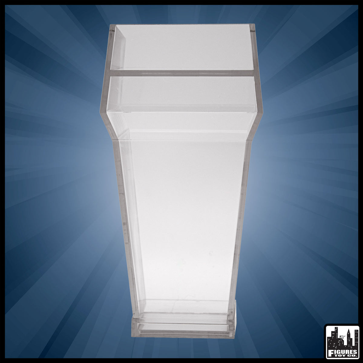 Podium for 6-8 Inch Action Figures