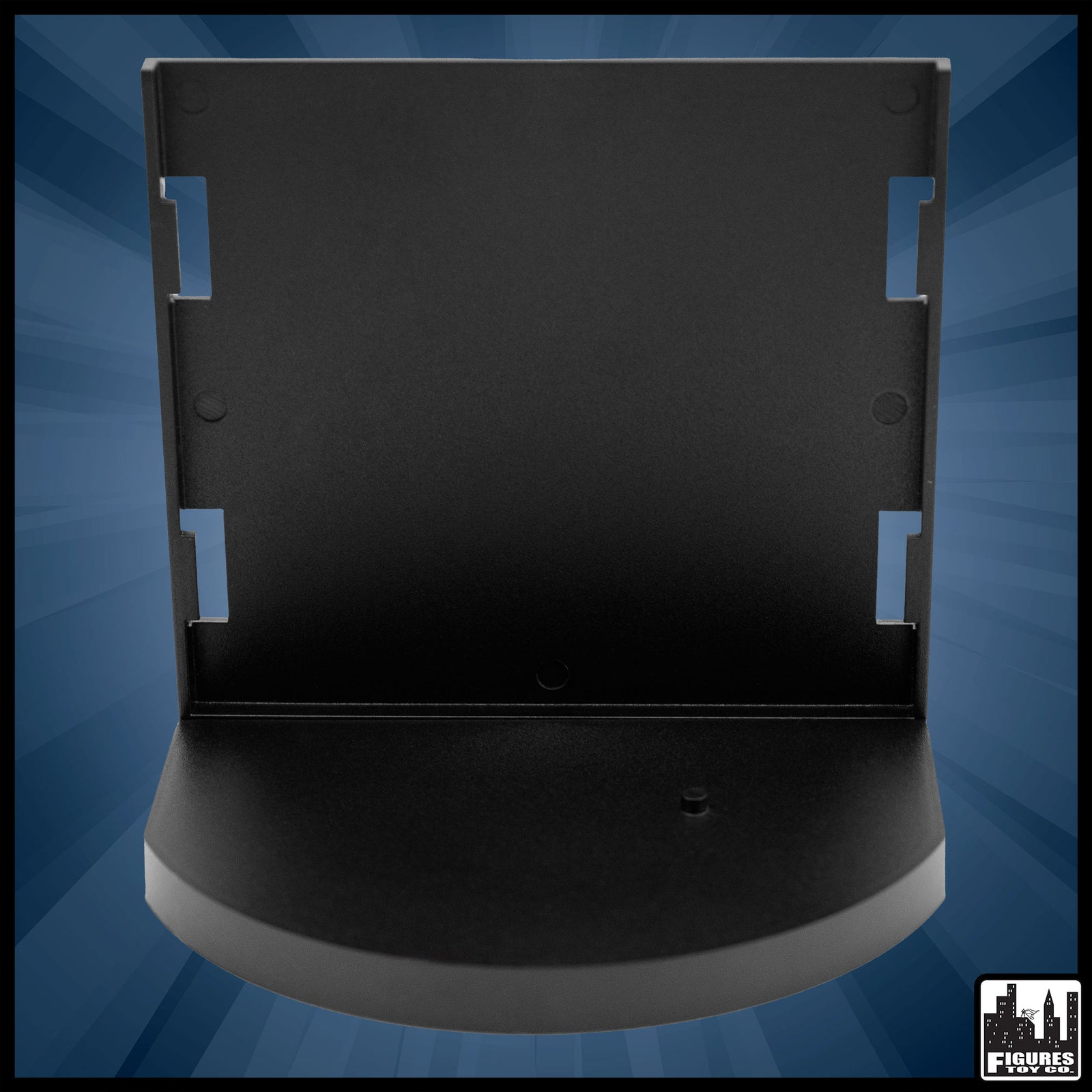 Custom Display Stand for 6-8 Inch Action Figures