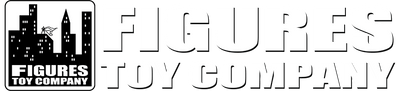 Figures Toy Company