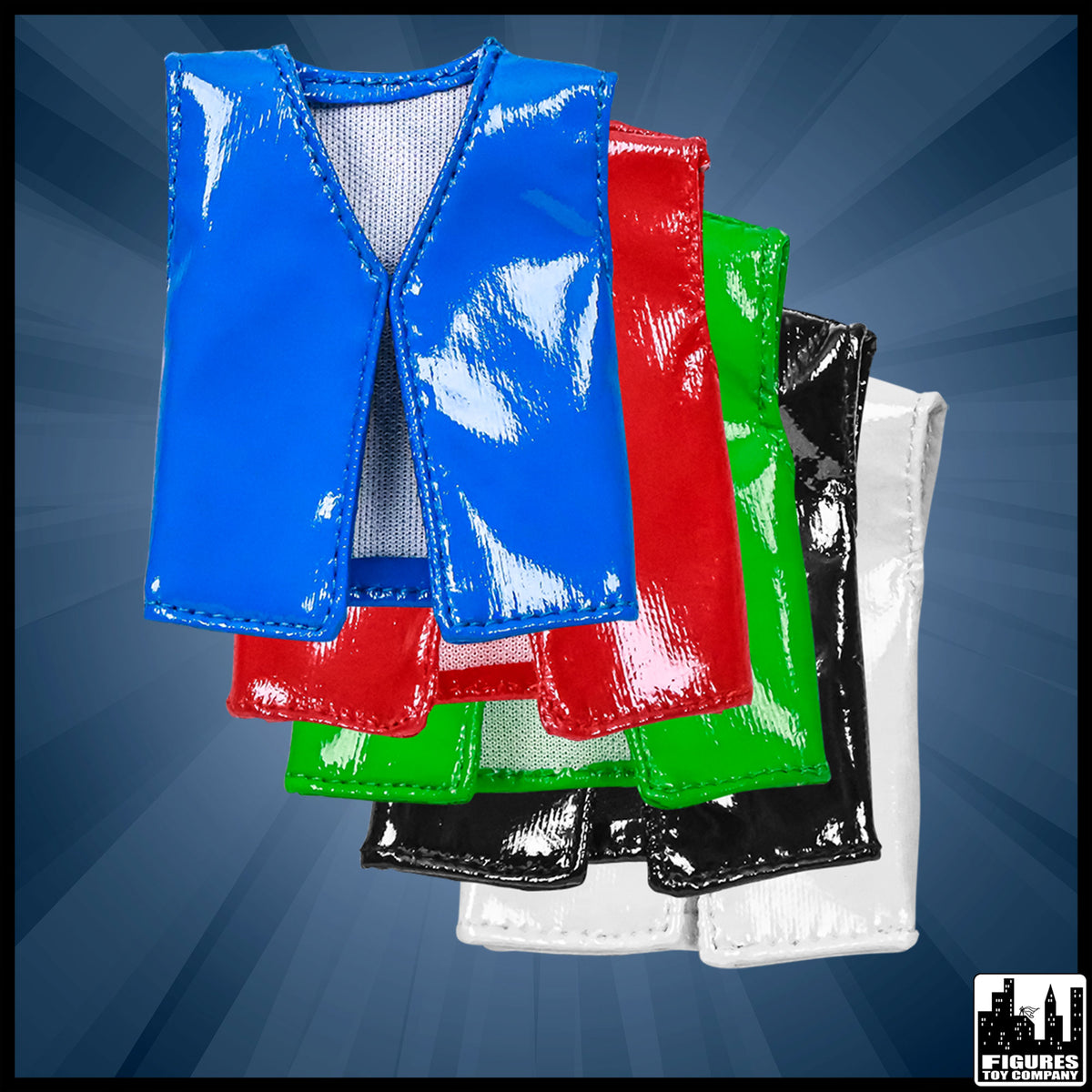 Cloth Vests 5 01 Main