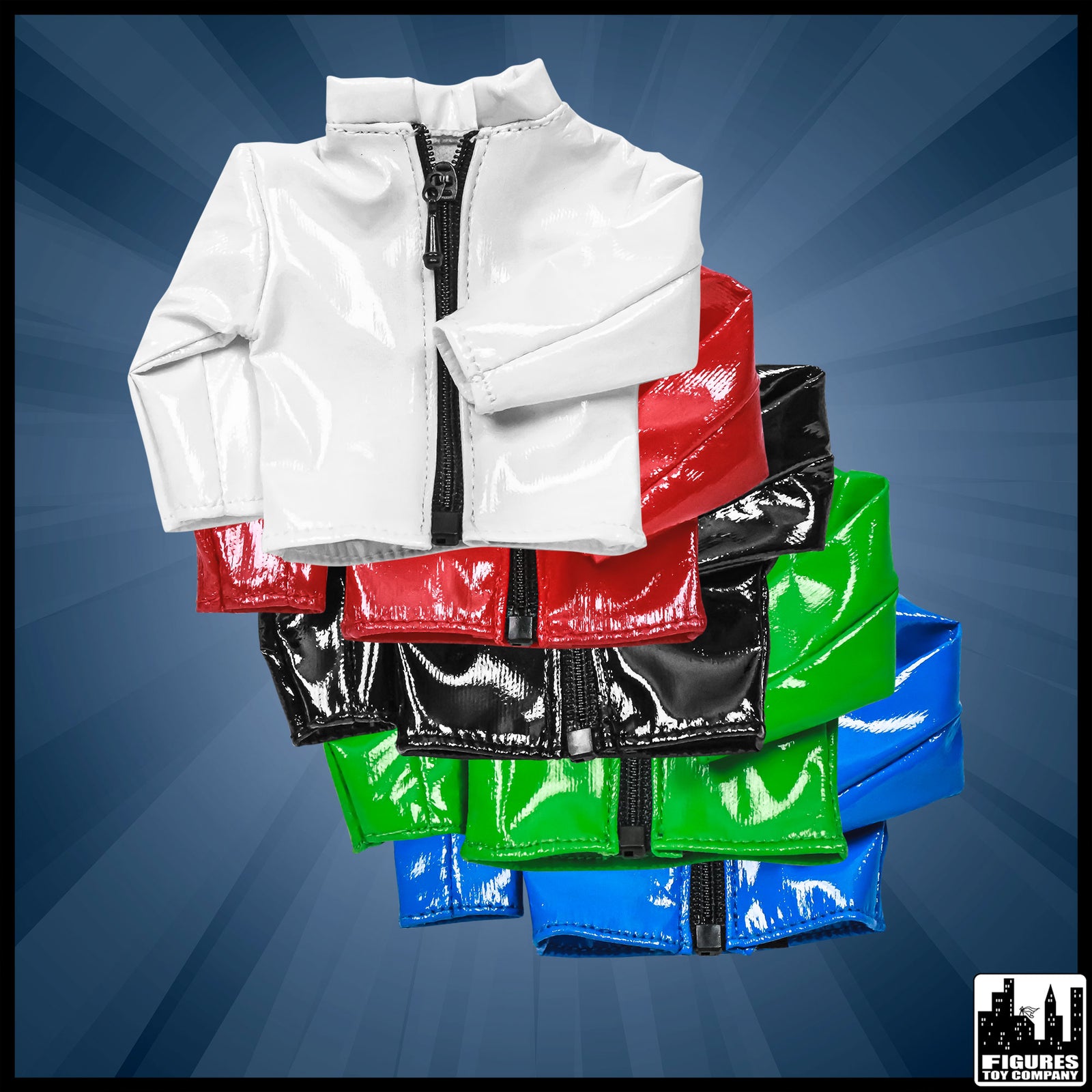 Collar Jackets 5 01 Main