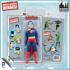 dc-comics-8-inch-action-