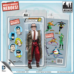 dc-comics-8-inch-action-