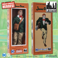 dc-comics-retro-style-boxed-8-