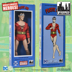 dc-comics-retro-style-boxed-8-