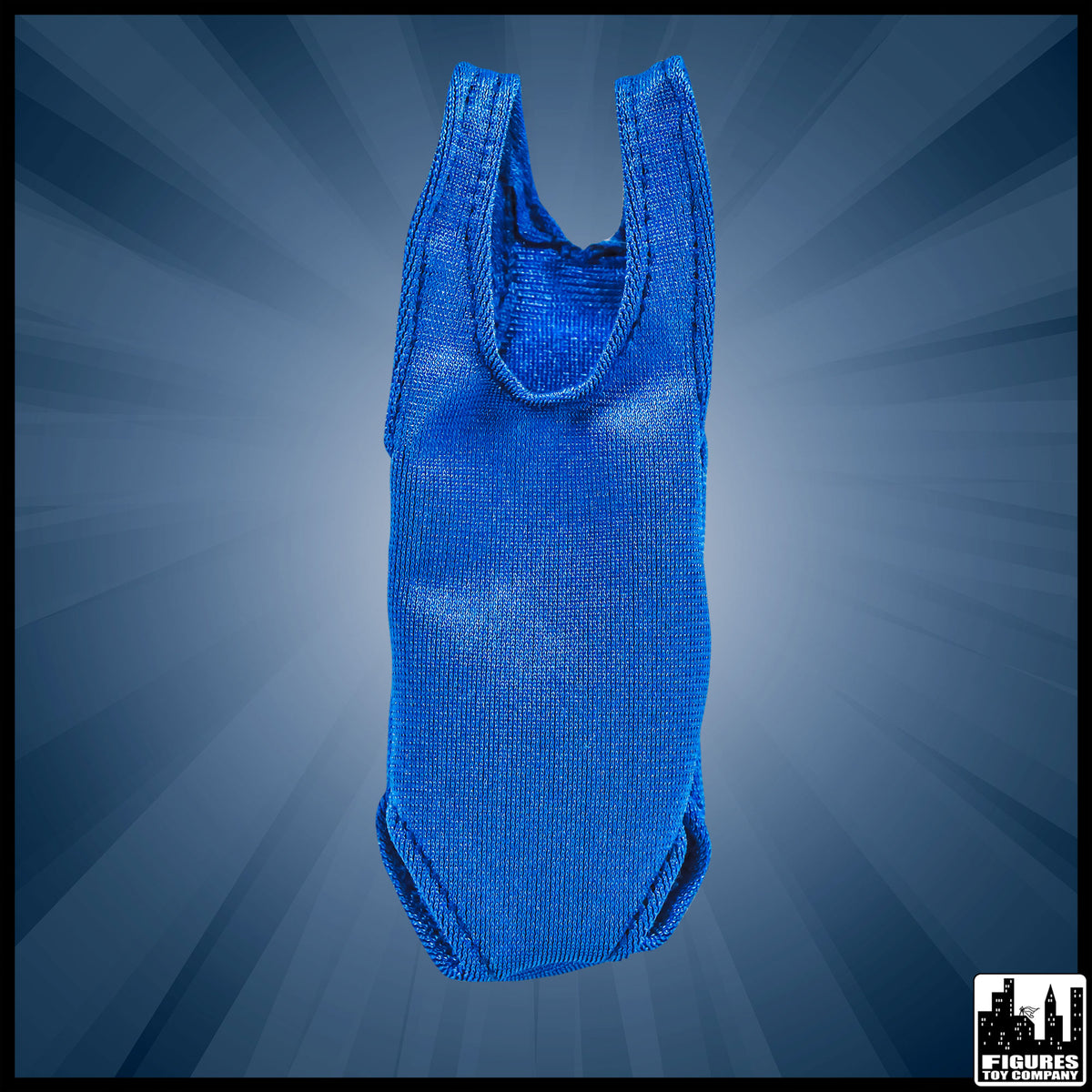Deluxe Singlet Blue 01 Main