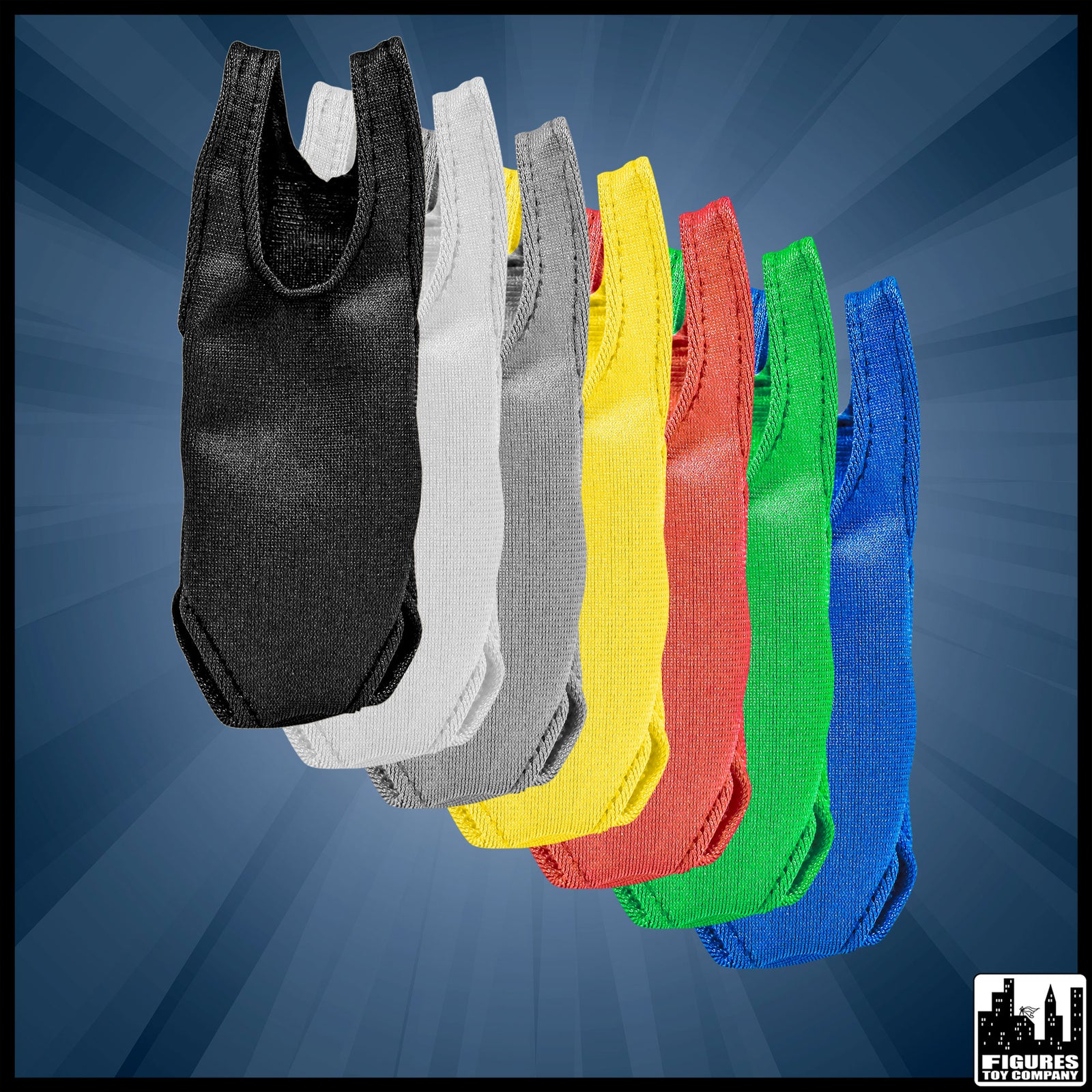 Deluxe Singlets 7 01 Main