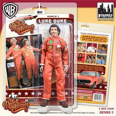 dukes-of-hazard-action-figures