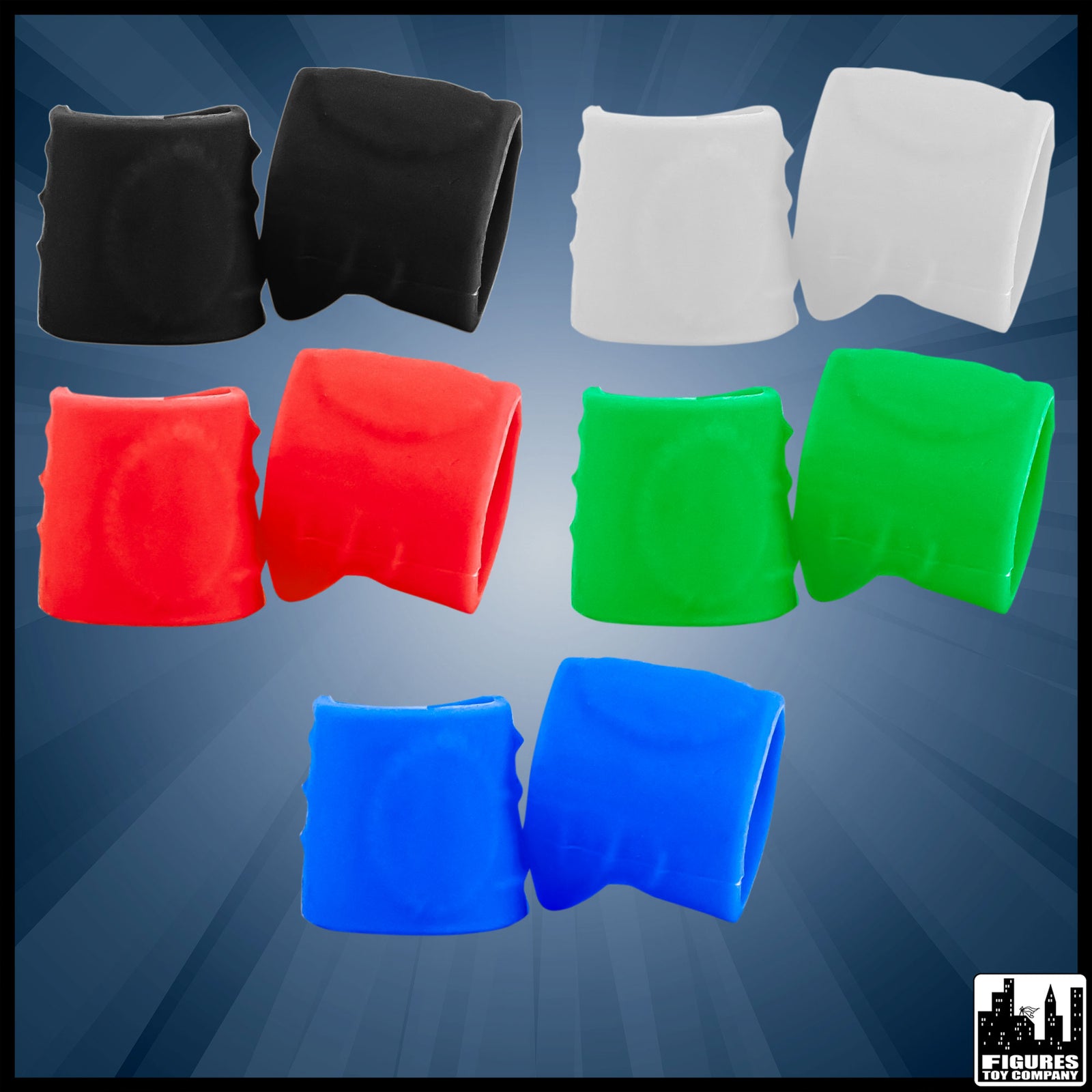 Elbow Pad Sets 5 01 Main