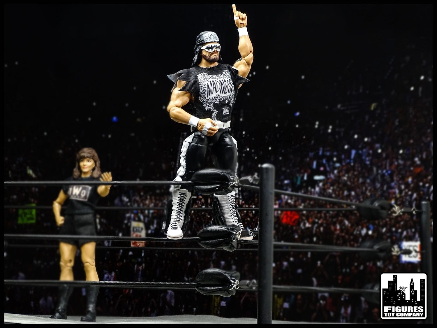https://www.figurestoycompany.com/cdn/shop/files/figures-toy-company-premium-metal-real-scale-wrestling-ring-for-wwe-wrestling-action-figures-40502130180402_2048x.jpg?v=1694349362