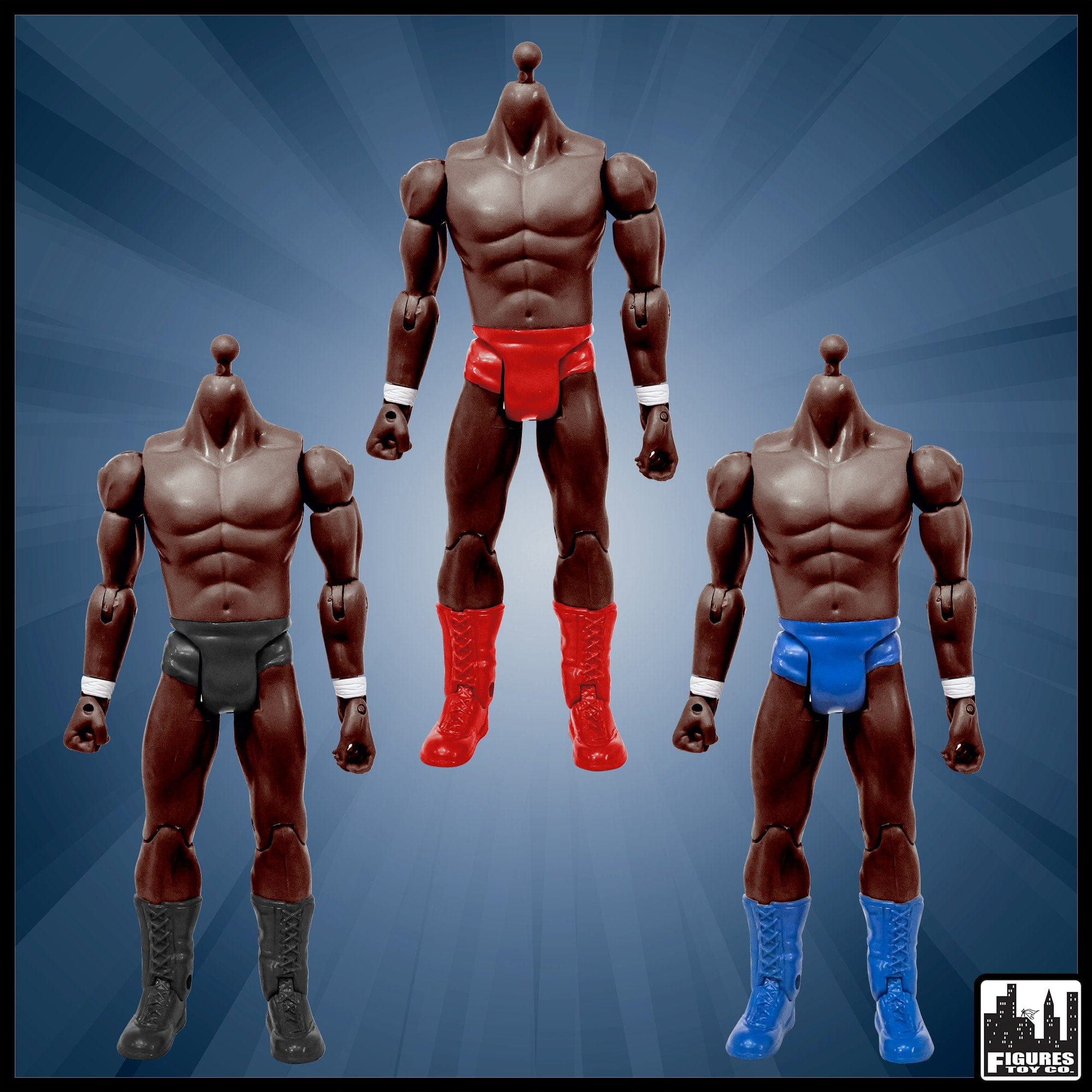 https://www.figurestoycompany.com/cdn/shop/files/generic-7-inch-african-american-wrestling-action-figure-with-skinny-body-31034207207469_2000x.jpg?v=1694350802