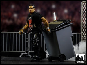 https://www.figurestoycompany.com/cdn/shop/files/gray-trash-can-with-lid-wheels-for-wwe-wrestling-action-figures-40502139191602_300x.jpg?v=1694355498