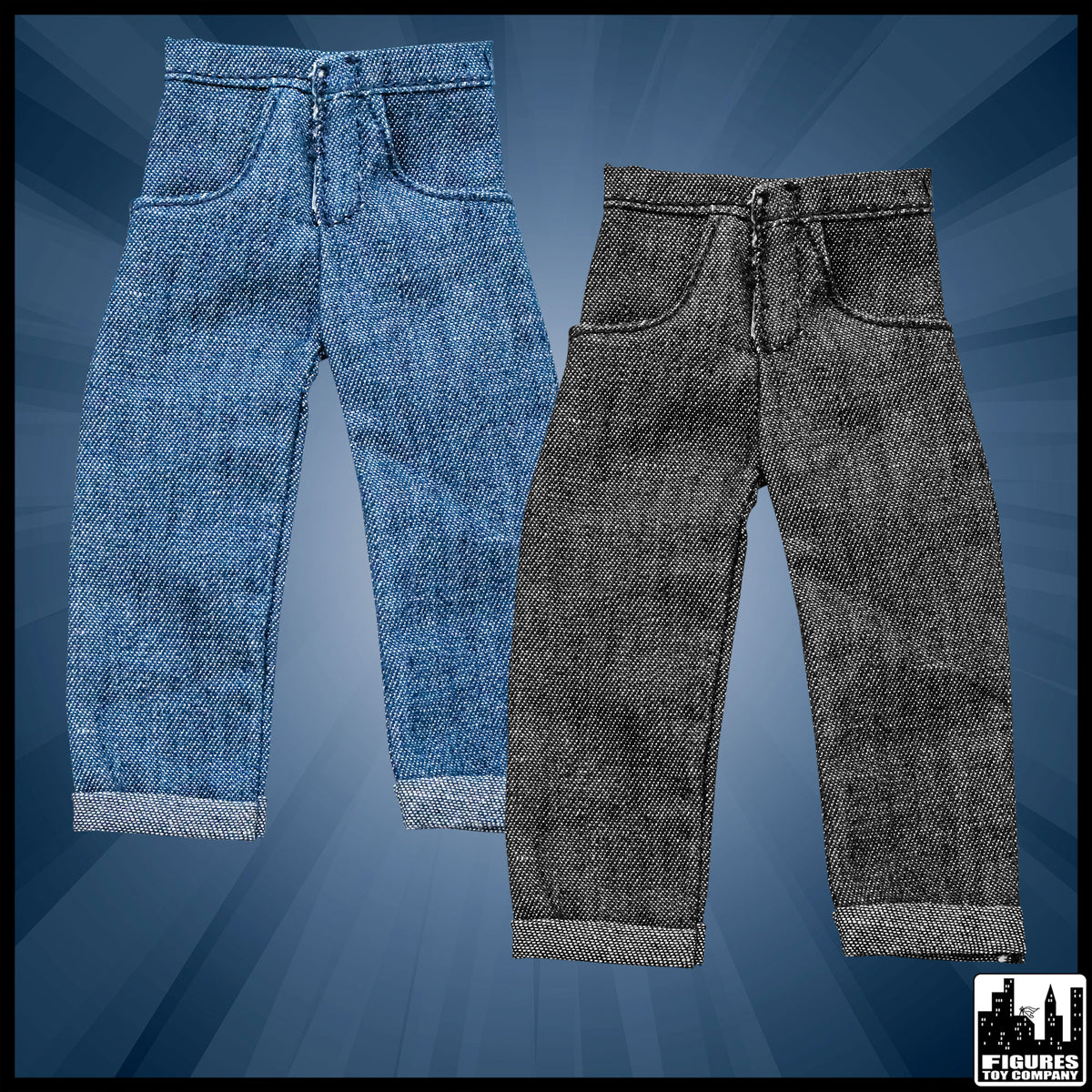 Jeans Black Blue 2 01 Main