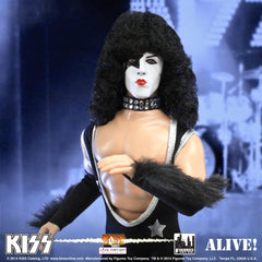 kiss-12-inch-action-figures-