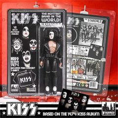 kiss-12-inch-action-figures-