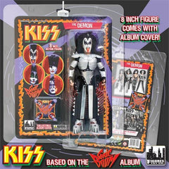kiss-8-inch-action-figure-