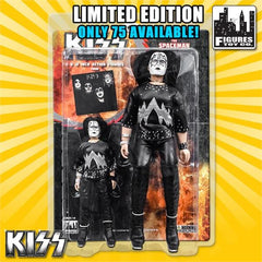 kiss-limited-edition-8-12-inch