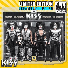 kiss-limited-edition-8-inch-